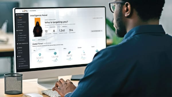 Lumu lanza Threat Observatory que ofrece inteligencia de amenazas personalizada y en tiempo real
