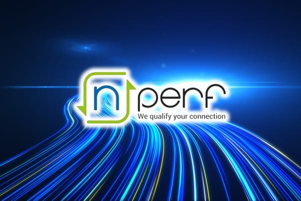 Chile está ubicado como 3º en conexiones móviles en América según nPerf