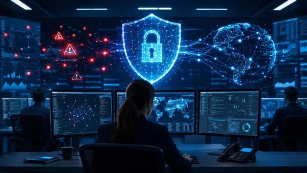 Palo Alto Networks identifica más de 14.000 vulnerabilidades de software desconocidas gracias a su IA