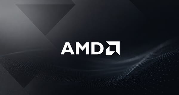 AMD lanza ROCm 10 y hace disponible ROCm.AI con herramientas agénticas para desarrollar cargas de IA