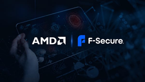 F-Secure y AMD Silo AI prueban enrutamiento de modelos para proteger agentes de IA
