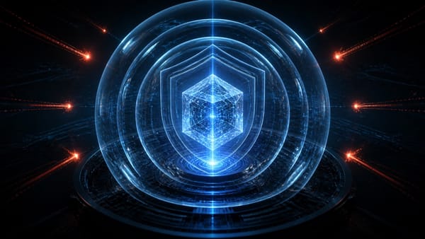 OpenAI clasifica a Astra en el nivel crítico y restringirá sus capacidades avanzadas de ciberseguridad
