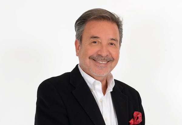 Interim Management: Staffing de ejecutivos para proyectos críticos, por Benjamín Toselli, CEO y fundador de IT Hunters