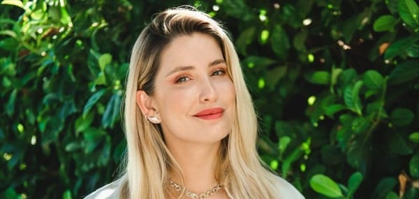 La nueva etapa para el ecosistema SmartThings en Latinoamérica, por Bernardita Orellana, Gerente de Comunicaciones Samsung Electronics Chile