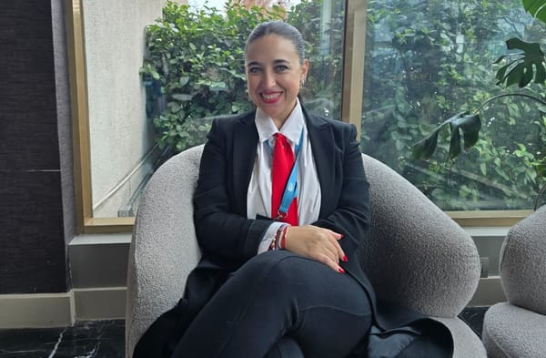 ESET Latinoamérica lanza en Chile su “Beca Mujeres en Ciberseguridad”