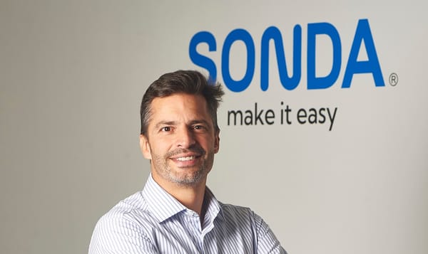 El desperdicio de alimentos es un problema de datos, por Emanuel Branchesi, VP Corporativo de Retail en SONDA