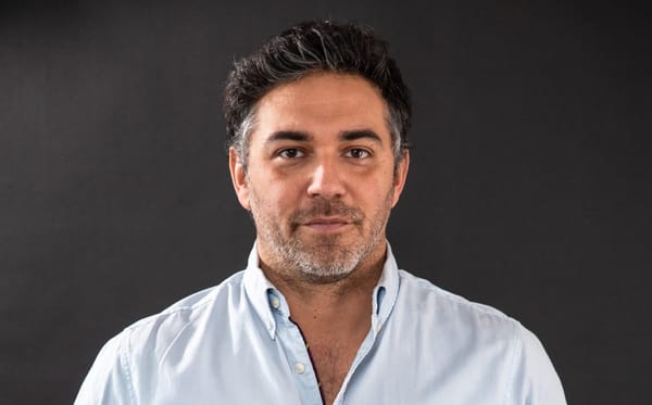 La paradoja del freno a la Ley de Datos Personales, por Francisco Ibieta Asenjo Gerente General  de BPOCH