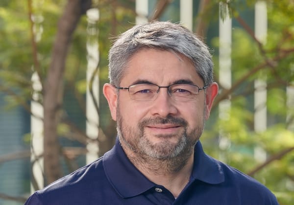 Postergación de la Ley de Protección de Datos ¿Estamos realmente preparados?, por Francisco Silva, Country Manager Chile-Perú de Kingston