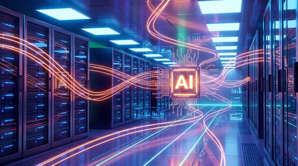 Intel obtiene hasta 28% más rendimiento medido en generación de video al separar DiT y VAE con Arc Pro B70