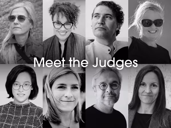 Sony World Photography Awards 2027 anuncia su jurado, nuevas categorías y fechas para la exposición en Londres