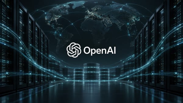 OpenAI explica cómo escaló Habitat para atender más de mil millones de usuarios y migrar de Python a Rust