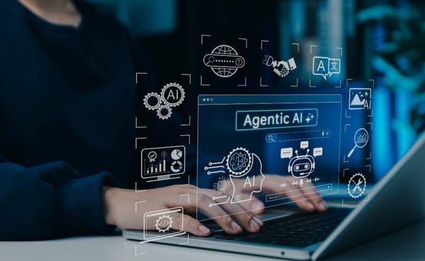 SAS: 97% de los usuarios revisa o corrige las recomendaciones de la Inteligencia Artificial
