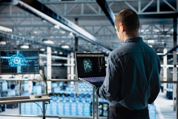Schneider Electric: La IA impulsa un 41,3% el crecimiento de data centers en Latinoamérica