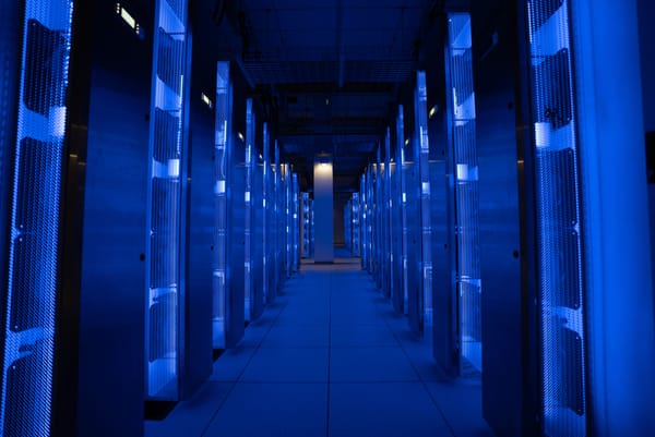 Schneider Electric destina US$290 millones a infraestructura para IA en Nueva York