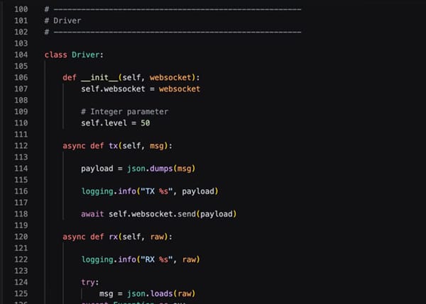Nevion abrirá VideoIPath a controladores externos para integrar equipos especializados y flujos de trabajo propios