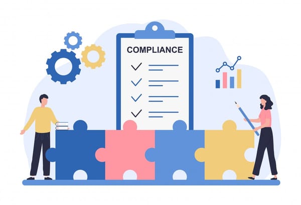 La nueva era de compliance y trazabalidad que afectarán a las empresas chilenas