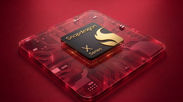 Qualcomm amplía Snapdragon X2 a Linux y refuerza su estrategia de PC con IA agéntica