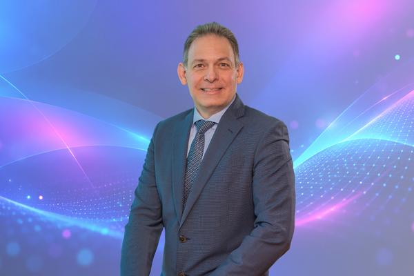 Gtd aborda la confianza digital desde la gestión del ecosistema y la protección de los datos