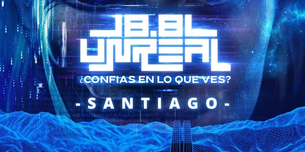 “Hackers sintéticos”: La nueva amenaza donde la IA comienza a tomar el control del ciberataque