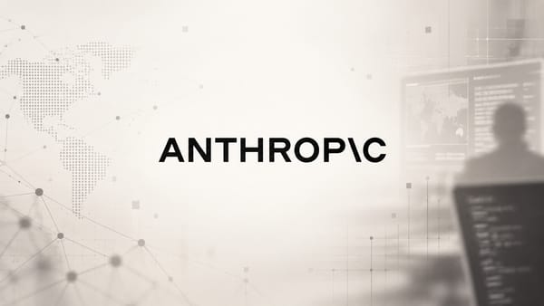 Anthropic abre convocatoria a investigadores en ciencias de la vida para desarrollar proyectos con Claude