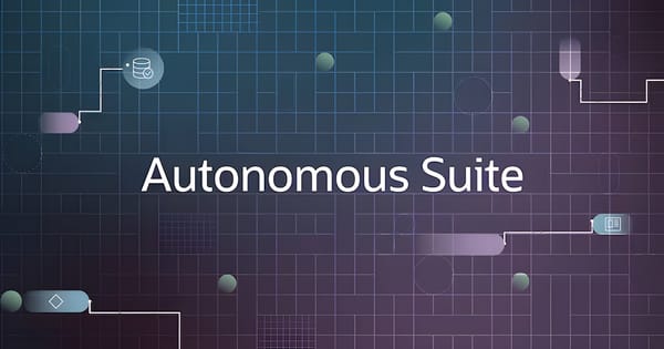 NetSuite plantea un ERP donde agentes de IA ejecutan tareas bajo permisos y aprobaciones