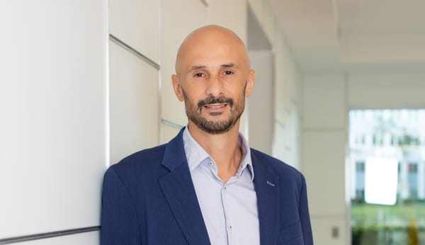 El integrador tecnológico y la próxima ventaja competitiva de las empresas, por Diego Imperio, Presidente y CEO de Ricoh LATAM
