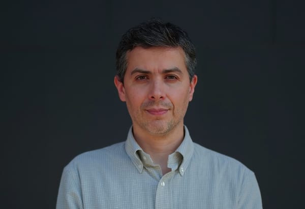 El enemigo no puede estar en casa: ¿por qué la elección de tu proveedor de ciberseguridad es más crítica que nunca?, por Francisco Martínezde Lockbits.