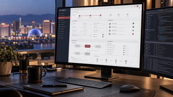 Oracle incorpora seis agentes de IA a la implementación de Fusion Cloud Applications