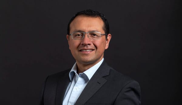 Open source: Una ventaja estratégica para acelerar la innovación empresarial, por Hiram Monroy de AMD