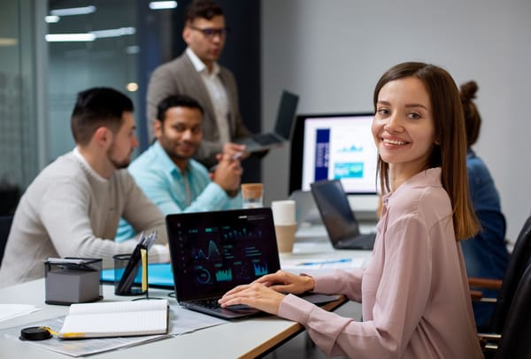 Inteligencia artificial, rentas competitivas y planificación marcarán las contrataciones de 2027