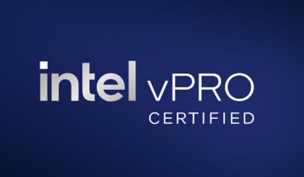 Intel amplía vPro Certified con Nexthink y refuerza la validación de aplicaciones y accesorios para PCs empresariales