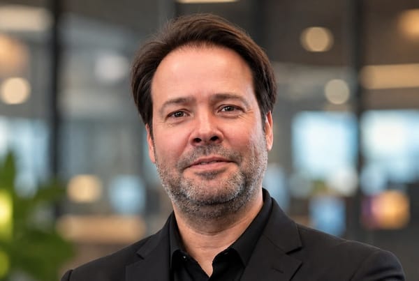 Gobiernos que convierten datos en información para sus ciudadanos, por José Antonio Lorenzo, Director de Relaciones Gubernamentales de Zoho