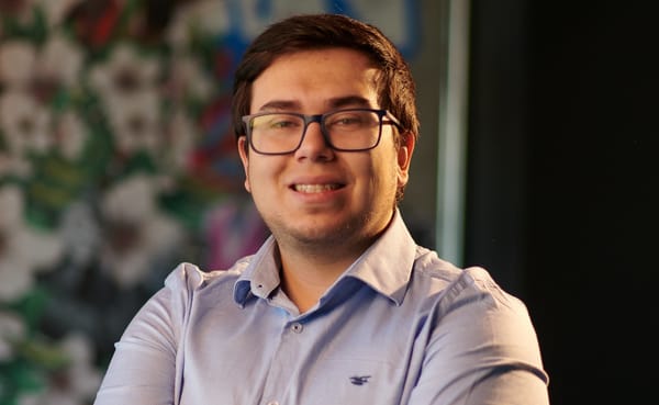 La buena voluntad no es un sistema de protección, por José Miranda, Head de R+D en GoodRabbit