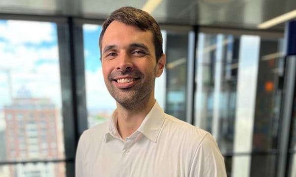 Los dos errores que están frenando la adopción de la IA (y cómo superarlos), por Juan José López, Head of Data Science & AI de Globant