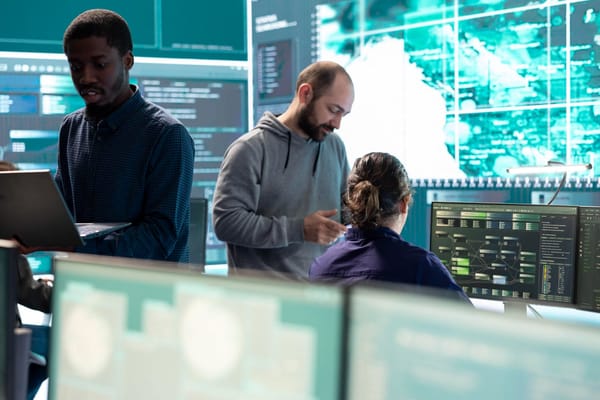 Inversión vs ROI: Los costos y valor de implementar un SOC en Latinoamérica