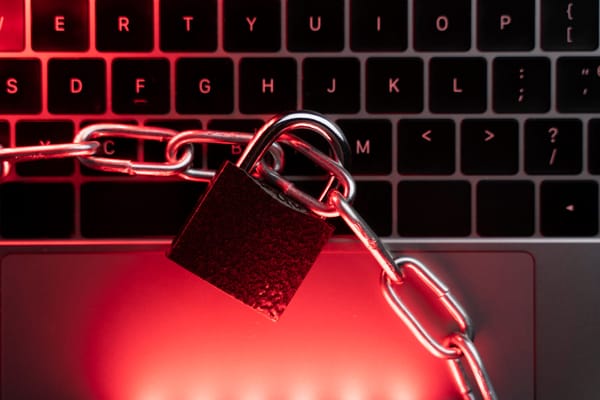 Kaspersky: Nuevo ransomware interrumpe operaciones empresariales y eleva el riesgo de extorsión