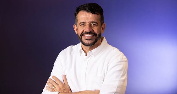 Blindar los Pagos Digitales: Una urgencia país, por Leidivino Natal, CEO Global de Stefanini Cyber