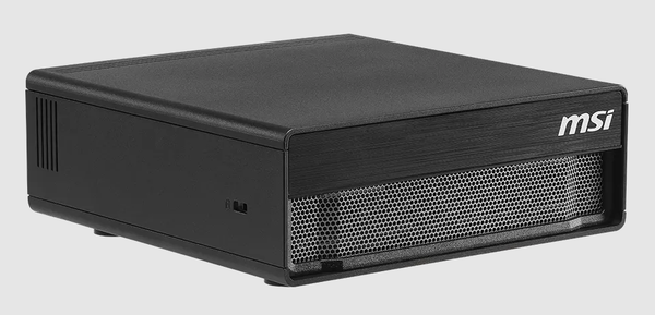 MSI amplía EdgeXpert con una versión de 64 GB para desplegar IA agéntica en empresas
