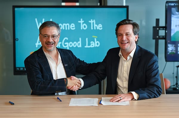 Microsoft y CENIA impulsan Latam GPT, el primer gran modelo de lenguaje abierto de América Latina