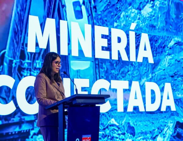 Redes privadas 5G podrán utilizar hasta 60 MHz en Chile tras modificación regulatoria de Subtel