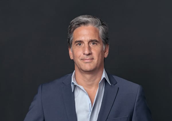 Arquitecturas abiertas para un mundo cada vez más conectado, por Nicolás Cánovas de AMD