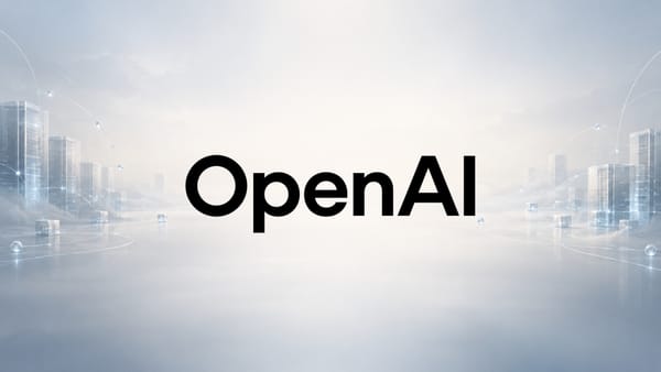 OpenAI fija criterios de seguridad comunes para sus socios y exigirá aprobación a pasarelas de IA