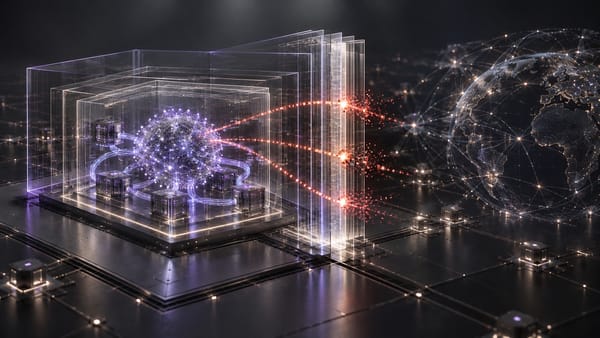 OpenAI reanudó el entrenamiento de modelos de frontera tras 11 días de pausa por fallas de aislamiento