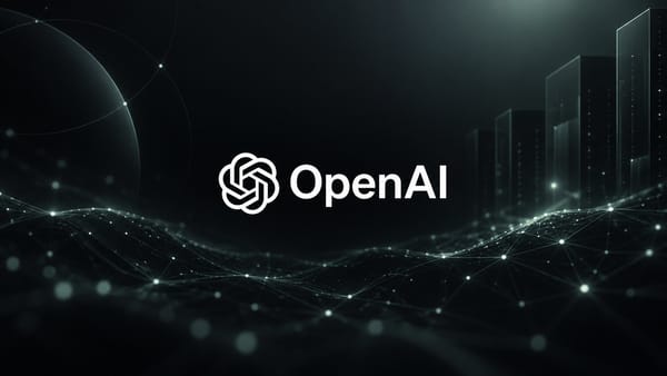 IA y superinteligencia: un ensayo publicado por OpenAI plantea que ejecutar ideas podría convertirse en el gran límite del progreso