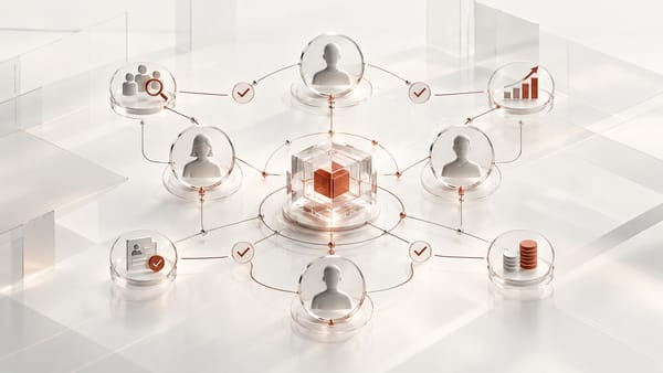 Oracle presenta siete aplicaciones agénticas para recursos humanos con Fusion Claw