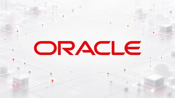 Oracle amplía Marketplace con venta conjunta y opciones de compra