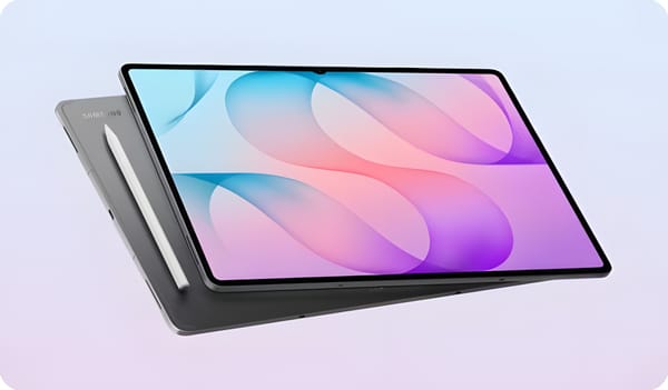 Samsung combina Galaxy AI, Samsung Notes y multitarea en Galaxy Tab S12 para organizar proyectos