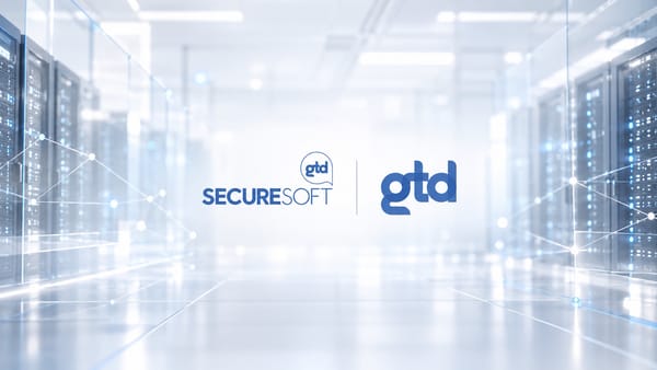 Informe de Secure Soft identifica 187 grupos de ransomware y sitúa a Chile cuarto entre cinco países de América Latina