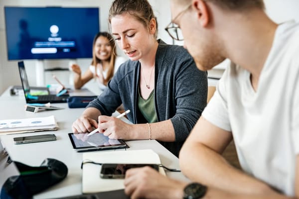 Sophos CISO Advantage quiere ayudar a la estrategia de ciberseguridad a todas las organizaciones
