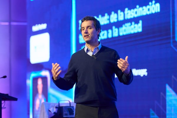 InterSystems plantea que la IA en salud debe mejorar las decisiones clínicas y la seguridad del paciente